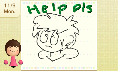 Edd